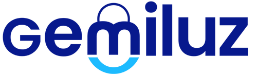 Gemiluz